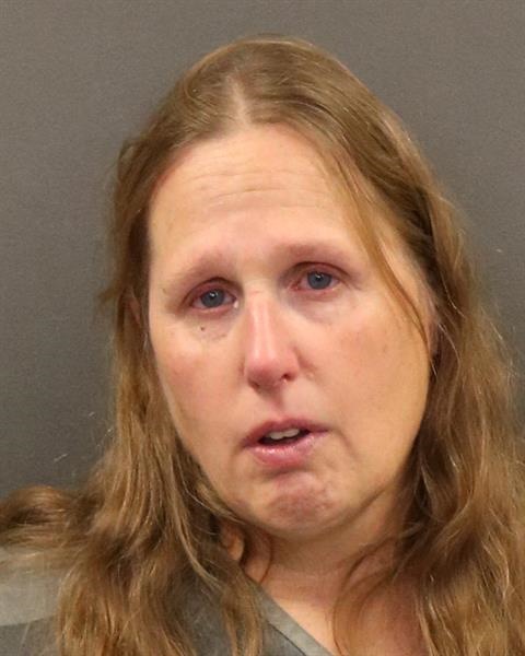 Hall County Department of Corrections - Released Inmate List